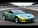 Chevrolet Corvette Indy Picture #10