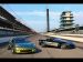 Chevrolet Corvette Indy Picture #5
