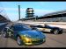 Chevrolet Corvette Indy Picture #3
