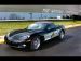 Chevrolet Corvette Indy Picture #4