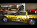 Chevrolet Corvette Indy Picture #1