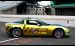 Chevrolet Corvette Indy Widescreen Picture #12
