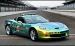 Chevrolet Corvette Indy Widescreen Picture #8