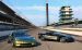 Chevrolet Corvette Indy Widescreen Picture #6