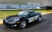 Chevrolet Corvette Indy Widescreen Picture #7