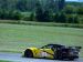 Chevrolet Corvette Racing Next Generation C6R Picture #14