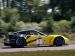 Chevrolet Corvette Racing Next Generation C6R Picture #21