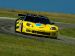 Chevrolet Corvette Racing Next Generation C6R Picture #0