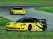 Chevrolet Corvette Racing Next Generation C6R Picture #3