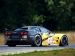 Chevrolet Corvette Racing Next Generation C6R Picture #17