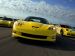 Chevrolet Corvette Racing Next Generation C6R Picture #12