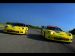 Chevrolet Corvette Racing Next Generation C6R Picture #4