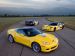 Chevrolet Corvette Racing Next Generation C6R Picture #28