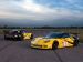 Chevrolet Corvette Racing Next Generation C6R Picture #5