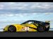 Chevrolet Corvette Racing Next Generation C6R Picture #9