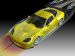 Chevrolet Corvette Racing Next Generation C6R Picture #7