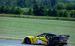 Chevrolet Corvette Racing Next Generation C6R Widescreen Picture #27