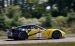 Chevrolet Corvette Racing Next Generation C6R Widescreen Picture #19