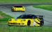 Chevrolet Corvette Racing Next Generation C6R Widescreen Picture #30