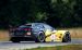 Chevrolet Corvette Racing Next Generation C6R Widescreen Picture #18