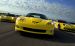 Chevrolet Corvette Racing Next Generation C6R Widescreen Picture #23