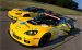 Chevrolet Corvette Racing Next Generation C6R Widescreen Picture #31