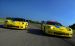 Chevrolet Corvette Racing Next Generation C6R Widescreen Picture #20