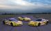 Chevrolet Corvette Racing Next Generation C6R Widescreen Picture #25