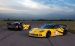 Chevrolet Corvette Racing Next Generation C6R Widescreen Picture #13
