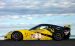 Chevrolet Corvette Racing Next Generation C6R Widescreen Picture #29