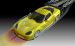 Chevrolet Corvette Racing Next Generation C6R Widescreen Picture #1