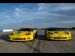 Chevrolet Corvette Racing Sebring Picture #12