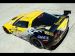 Chevrolet Corvette Racing Sebring Picture #22