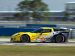 Chevrolet Corvette Racing Sebring Picture #23