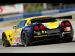 Chevrolet Corvette Racing Sebring Picture #17