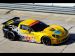 Chevrolet Corvette Racing Sebring Picture #9