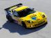 Chevrolet Corvette Racing Sebring Picture #15