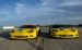 Chevrolet Corvette Racing Sebring Widescreen Picture #13