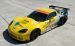 Chevrolet Corvette Racing Sebring Widescreen Picture #7