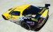 Chevrolet Corvette Racing Sebring Widescreen Picture #10