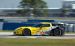 Chevrolet Corvette Racing Sebring Widescreen Picture #2