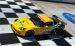 Chevrolet Corvette Racing Sebring Widescreen Picture #16