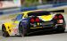 Chevrolet Corvette Racing Sebring Widescreen Picture #6