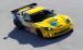 Chevrolet Corvette Racing Sebring Widescreen Picture #20