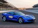 Chevrolet Corvette Stingray Pace Car Picture #10