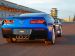 Chevrolet Corvette Stingray Pace Car Picture #6
