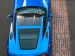 Chevrolet Corvette Stingray Pace Car Picture #9