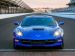 Chevrolet Corvette Stingray Pace Car Picture #3