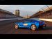 Chevrolet Corvette Stingray Pace Car Picture #5