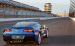 Chevrolet Corvette Stingray Pace Car Widescreen Picture #18